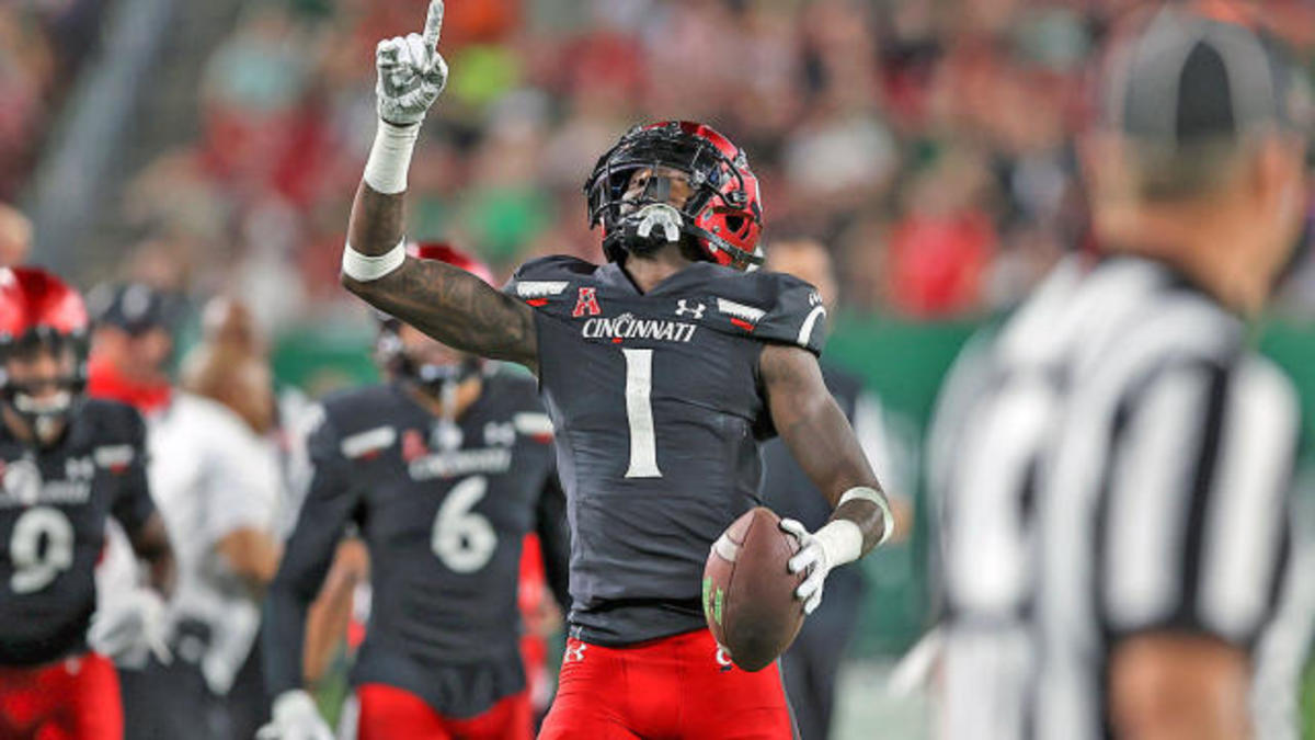 ahmad-gardner-cincinnati-getty